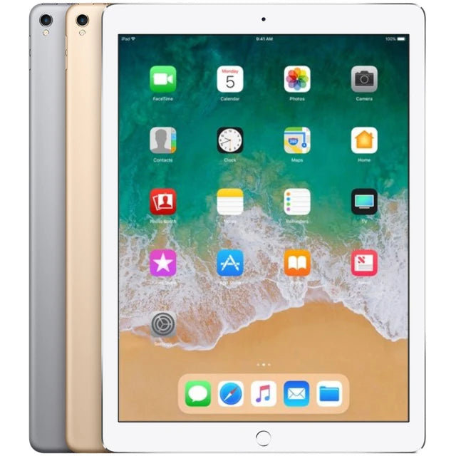 【Apple】iPad Pro 2 12.9吋