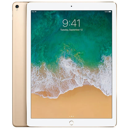 【Apple】iPad Pro 2 12.9吋