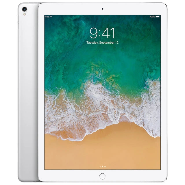 【Apple】iPad Pro 2 12.9吋