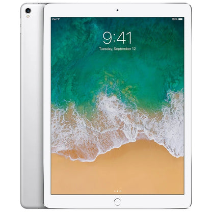 【Apple】iPad Pro 2 12.9吋
