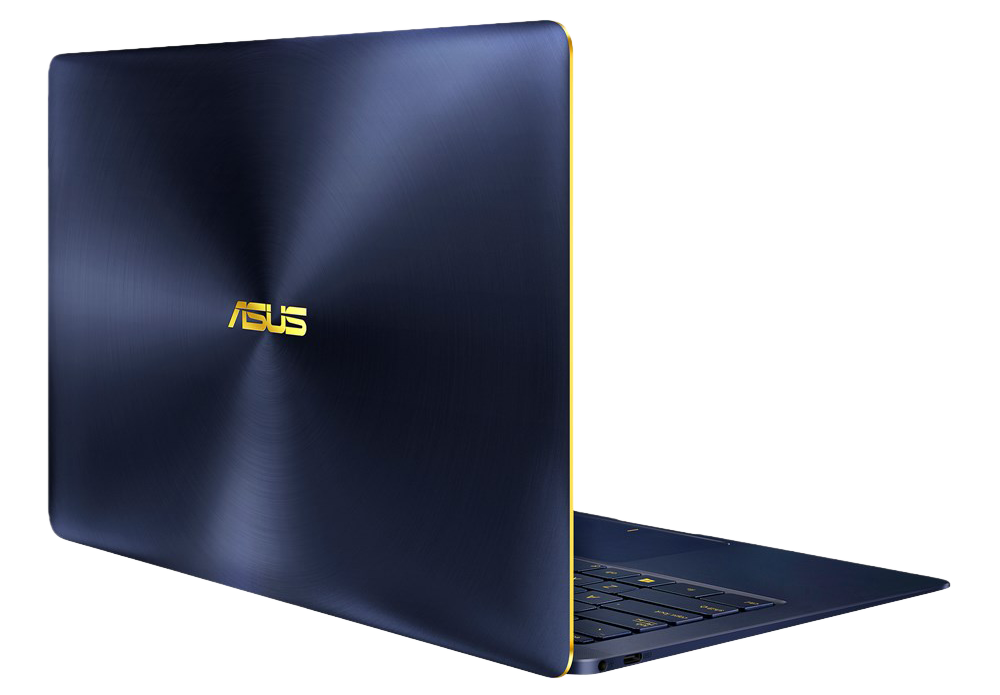 ＊NG品【ASUS】ZenBook 3 Deluxe (UX490UA)
