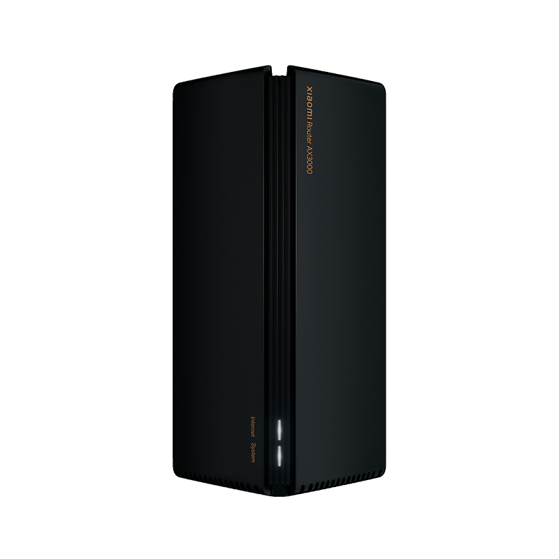 【Xiaomi小米】路由器 AX3000