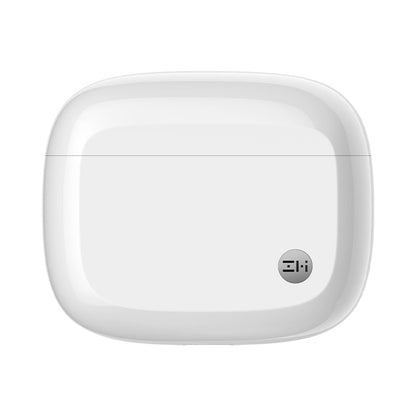 【ZMI】PurPods Pro 真無線降噪耳機