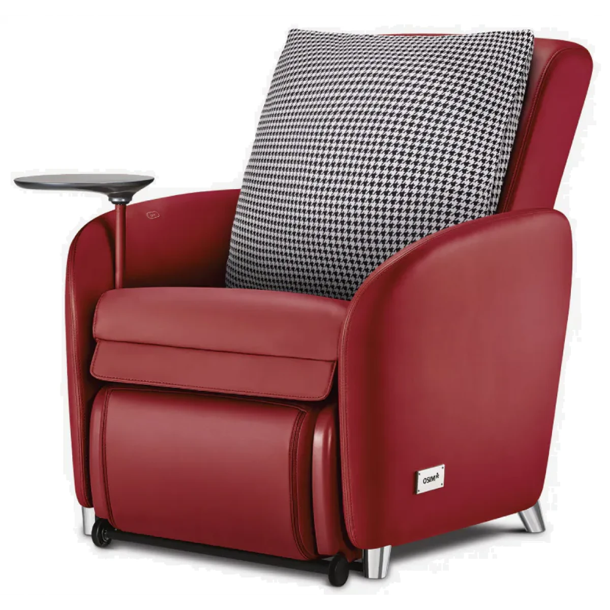 【OSIM】沙發小天后按摩椅 OS-8211