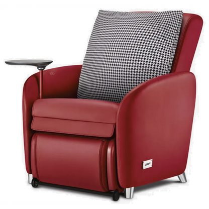 【OSIM】沙發小天后按摩椅 OS-8211