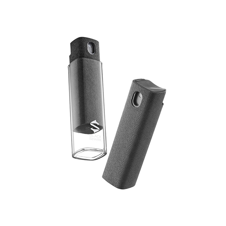 【黑鯊BlackShark】螢幕清潔套裝（抑菌版）