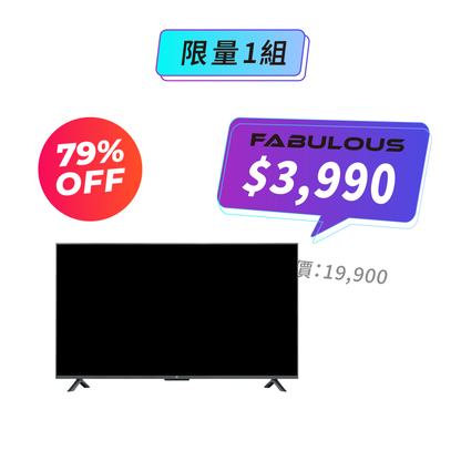 【小米】電視4S 55吋 4K HDR (L55M5-AD)