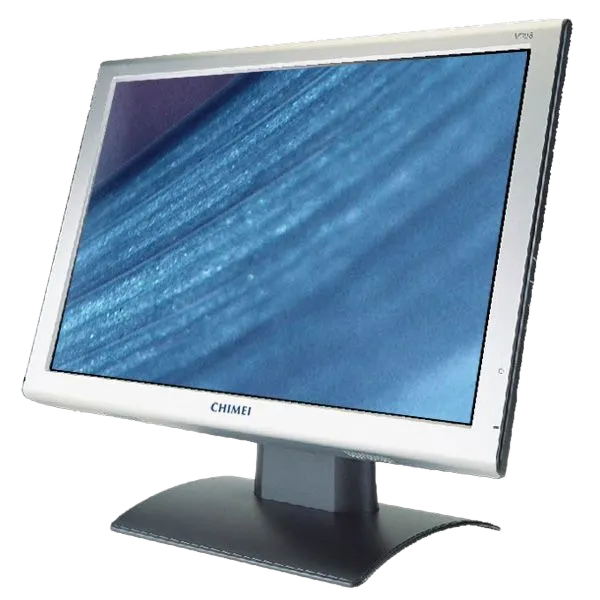 【CHIMEI】CMV938D 19吋顯示器