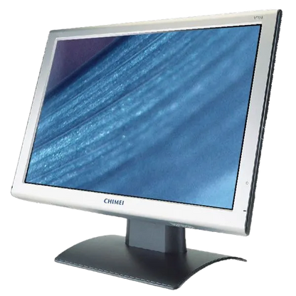 【CHIMEI】CMV938D 19吋顯示器