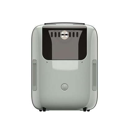 【Pet Marvel】太空漫步寵物背包