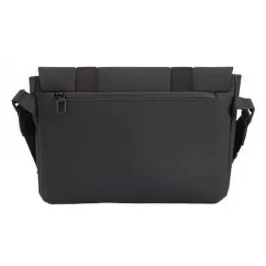 【90分】中性URBAN EUSING 郵差包