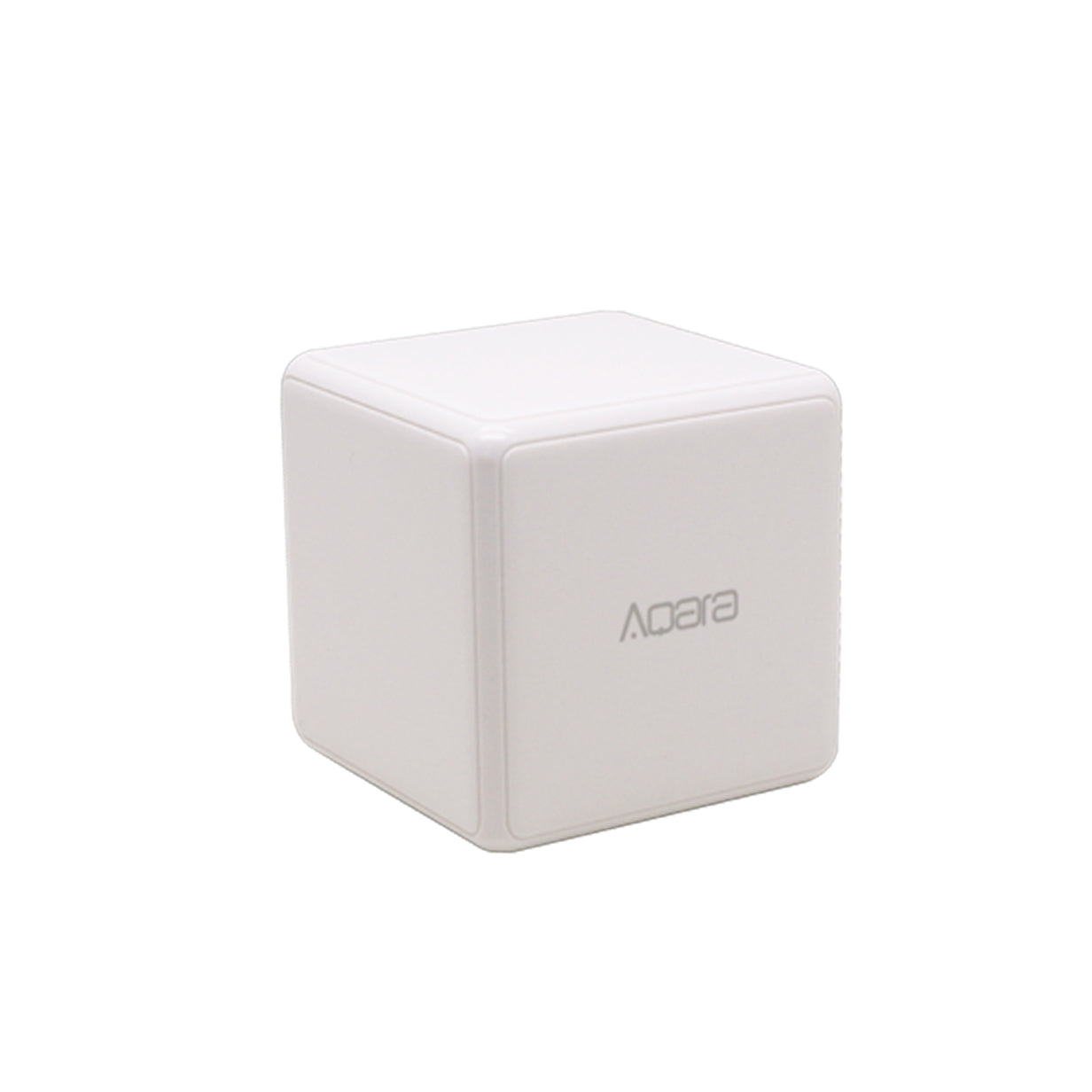 【Xiaomi小米】Aqara魔方控制器