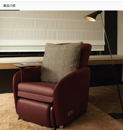 【OSIM】沙發小天后按摩椅 OS-8211