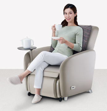 【OSIM】沙發小天后按摩椅 OS-8211