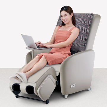 【OSIM】沙發小天后按摩椅 OS-8211