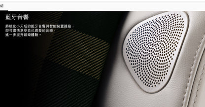 【OSIM】沙發小天后按摩椅 OS-8211