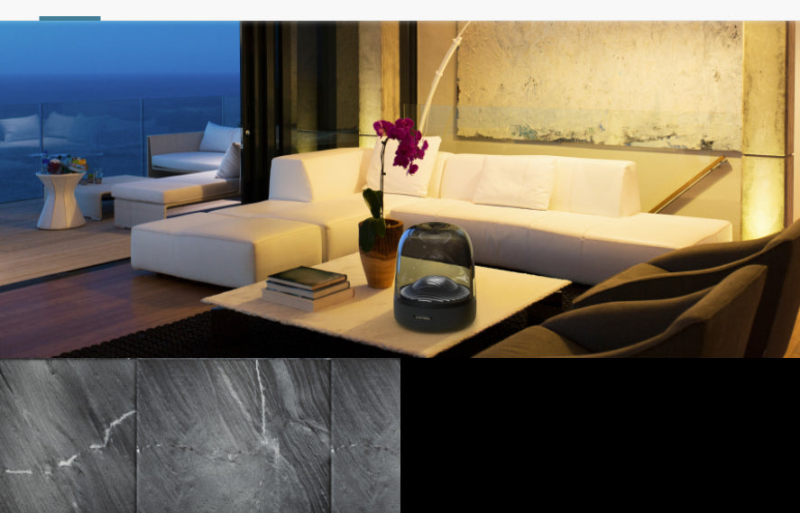 【ZTE】5G隨身WiFi6 Pro Max (MU5120)