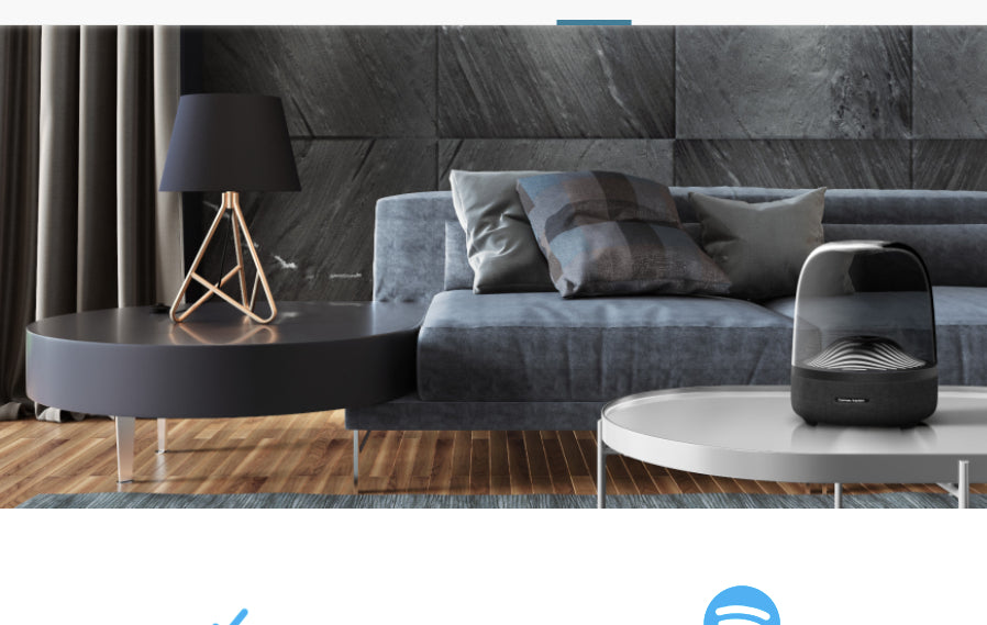 【ZTE】5G隨身WiFi6 Pro Max (MU5120)