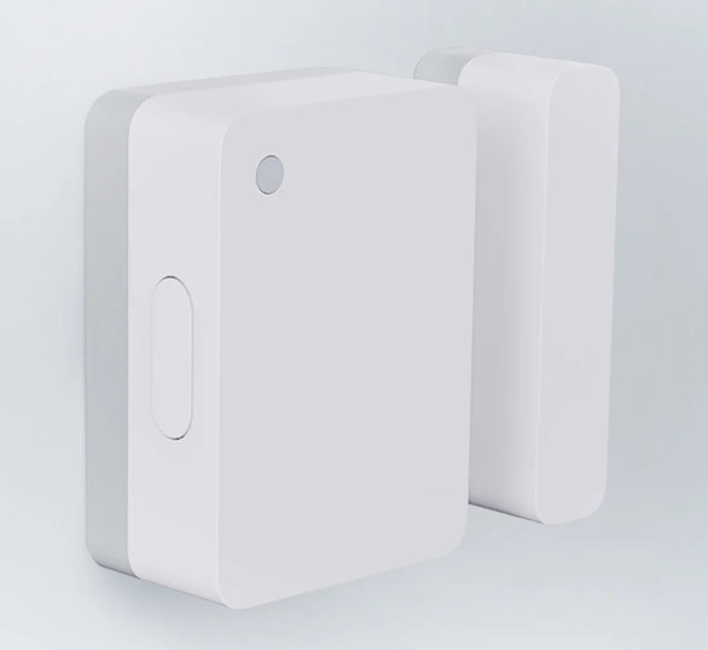 【小米】門窗傳感器2