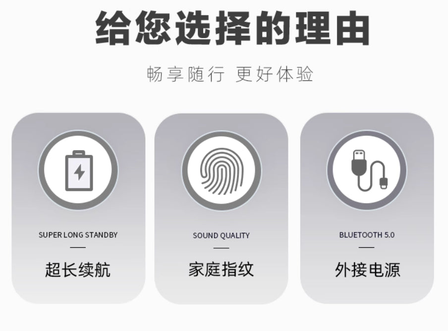 智能指紋解鎖行李箱 24吋