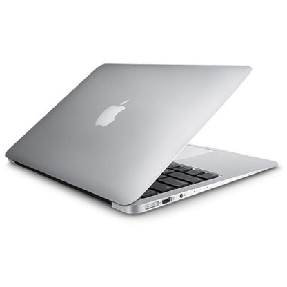 【APPLE】MacBook Air 13吋 (A1466)