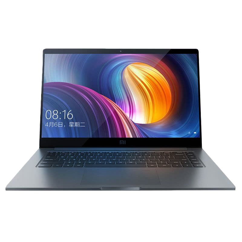 【Xiaomi小米】Pro 15 OLED筆記型電腦
