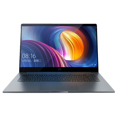 【Xiaomi小米】Pro 15 OLED筆記型電腦