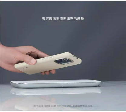 【Xiaomi小米】多線圈無線快充板