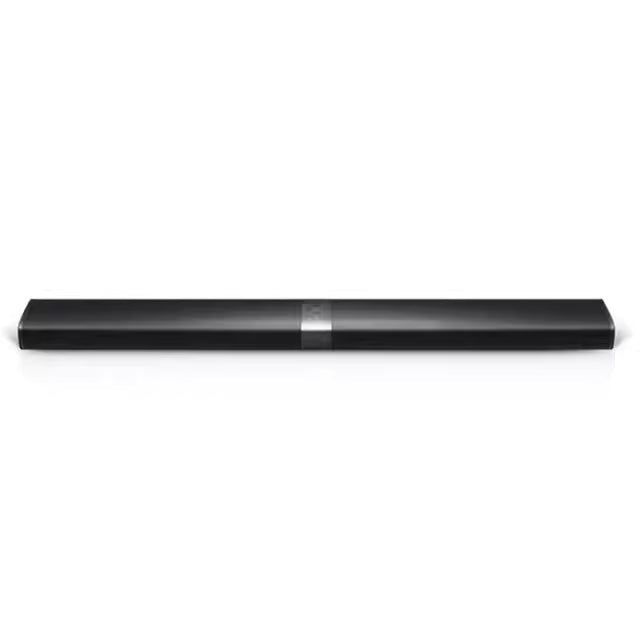 【Xiaomi小米】家庭影院電視主機 Soundbar + 電視盒一體機 (MDZ-19-DA)