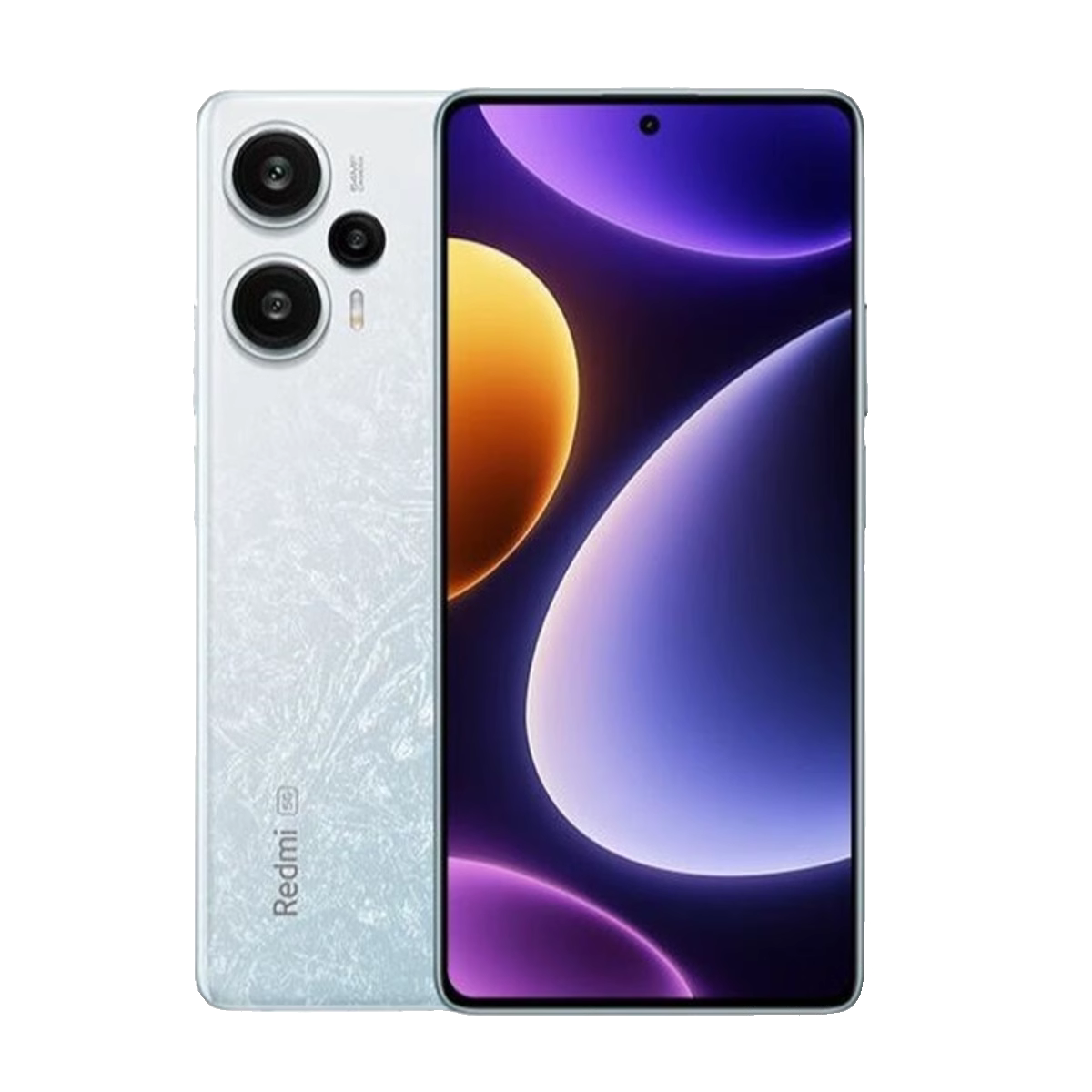 【Xiaomi小米】Redmi Note 12 Turbo