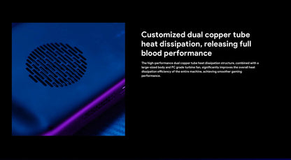 【AYANEO】NEXT LITE SteamOS掌機