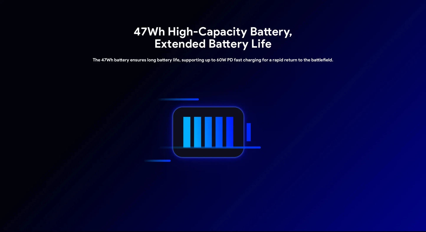 【AYANEO】NEXT LITE SteamOS掌機