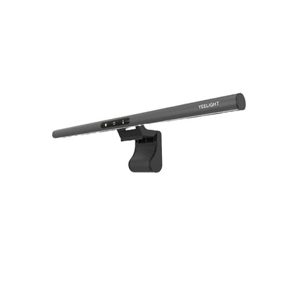 【Yeelight】Tube 智能電競螢幕掛燈