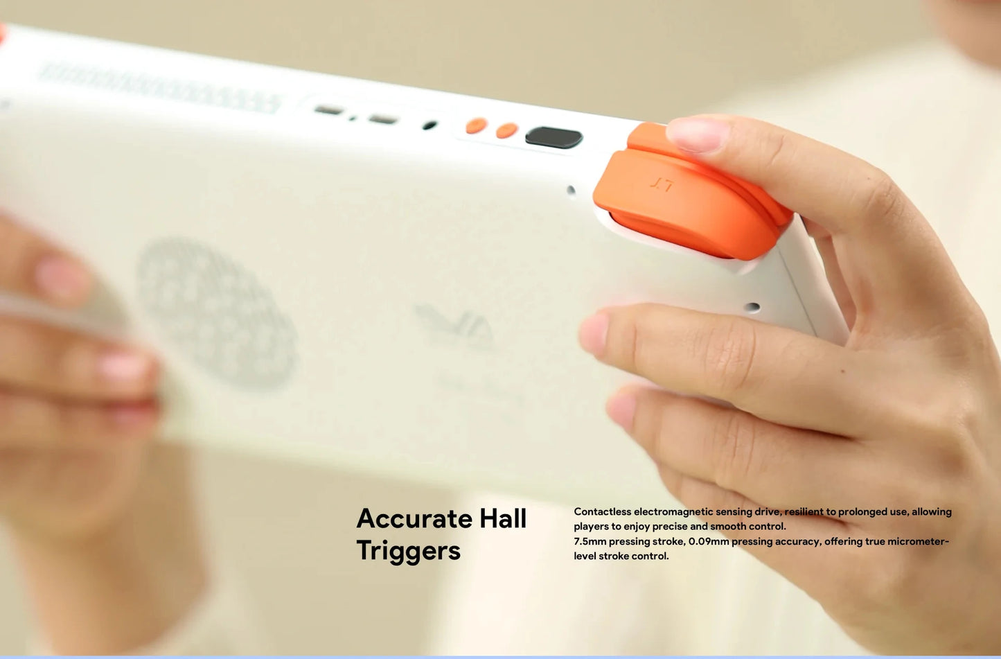 【AYANEO】NEXT LITE SteamOS掌機