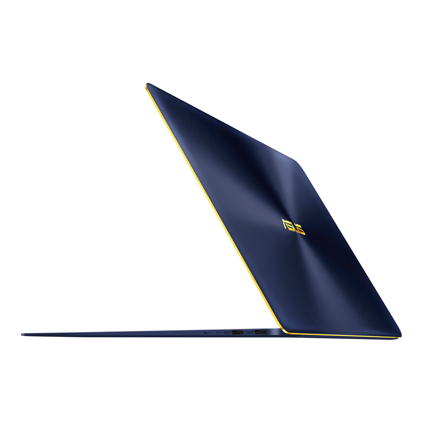 ＊NG品【ASUS】ZenBook 3 Deluxe (UX490UA)