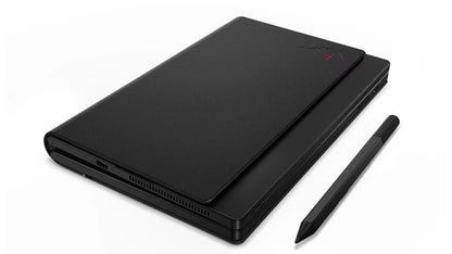 【ThinkPad】 X1 Fold 摺疊筆記型電腦