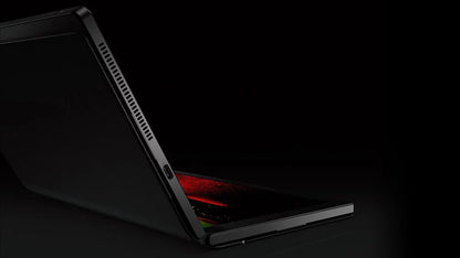 【ThinkPad】 X1 Fold 摺疊筆記型電腦