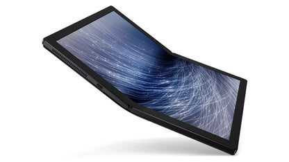 【ThinkPad】 X1 Fold 摺疊筆記型電腦