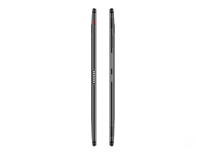 【RedMagic紅魔】電競手機3