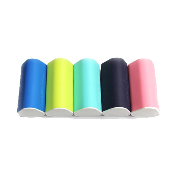 【THUMBOX】JellyPower XXL 7800mAh 行動電源