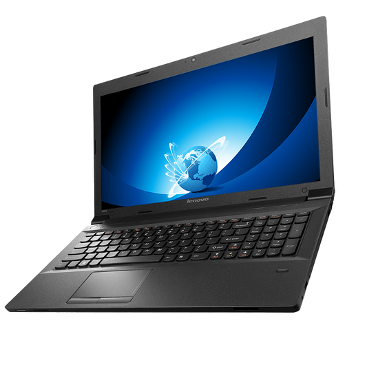 【LENOVO】B590 15.6吋 大螢幕文書筆電