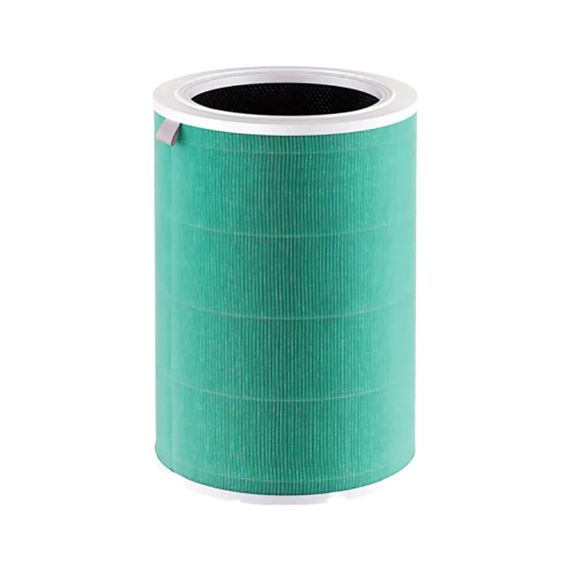 【Xiaomi小米】米家空氣淨化器濾芯 除甲醛增強版