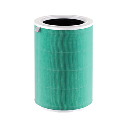 【Xiaomi小米】米家空氣淨化器濾芯 除甲醛增強版