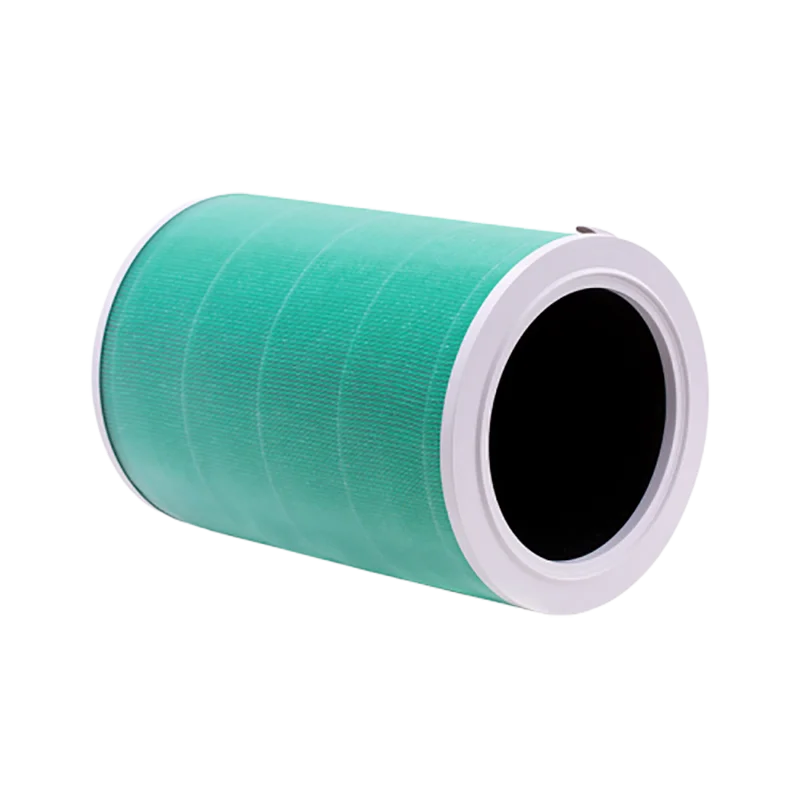 【Xiaomi小米】米家空氣淨化器濾芯 除甲醛增強版