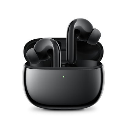 【Xiaomi小米】FlipBuds Pro 降噪耳機