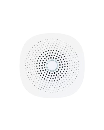 【Pet Marvel】無線寵物淨味器 (貓砂盆專用)